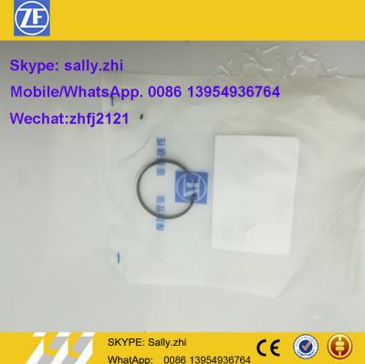 China Original  ZF Ring piston, 0634 402 025, ZF gearbox parts for ZF transmission 4WG200/4wg180 for sale