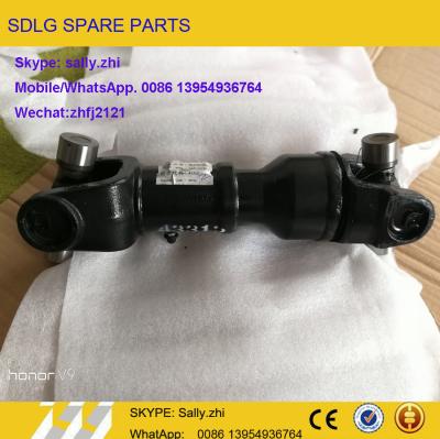 China brand new  REAR DRIVE SHAFT, 4110001975,  backhoe loader  parts for backhoe  B877 for sale