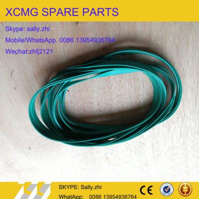 China XCMG Band liner seal  ,  XCC02AL-2W6134 , XCMG spare parts  for XCMG wheel loader ZL50G/LW300 for sale