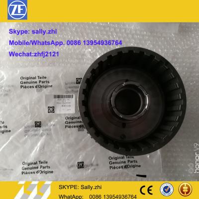 China Original  Disc carrier 4644253045 , ZF gearbox spare parts for ZF transmission 4WG200 for sale