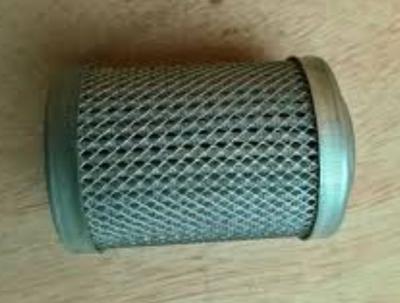 China SDLG filter insert , 4120001954001, wheel loader  parts for  wheel loader LG936/LG956/LG958 for sale