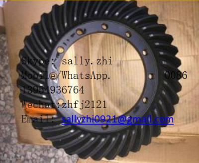 China original ZL50C Gear set  43AO135XOT3 , liugong wheel loader parts  for liugong wheel loader for sale