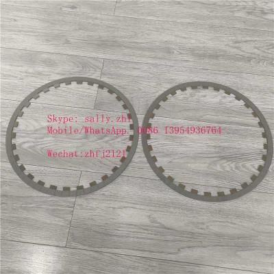 China brand new  ZF Friction plate  0501209446  for  zf 6wg 200 gearbox, ZF gearbox spare aparts  for sale for sale