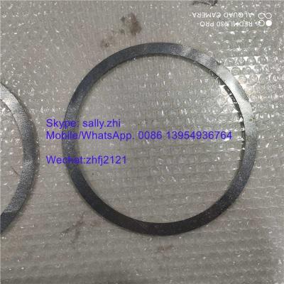 China SDLG shim,  4110001903162/4110001903163/4110001903164,   grader spare parts for grader G9220 for sale for sale