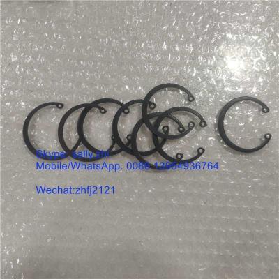 China Hot sale sdlg clip , 2908000102002,  excavator spare part  for  excavator E6250F for sale for sale