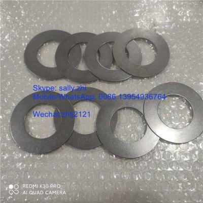 China original sdlg washer 11212211,  excavator spare parts for excavator E6250F/LG6250E for sale for sale