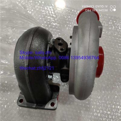 China HOT SALE weichai  Turbo charger  13030164 , auto engine parts for wheel loader LG938 for sale