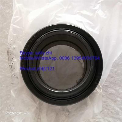 China SDLG BEARING , 4021000050, SDLG wheel  loader spare parts for  wheel loader LG936/LG956/LG958 for sale