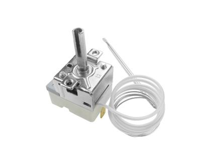 China F series thermostat stainless steel capillary sensor for electric oven home appliance WYF-185-G001 for sale