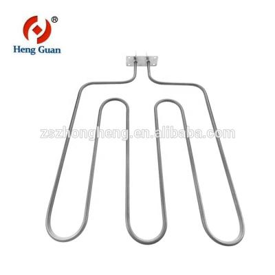 China High Strength Egg Incubator Wire Heating Element For Egg Incubator for sale