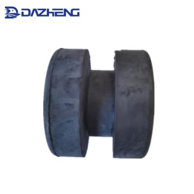 China Machine repair shops 2012-00931 cushion 14526155 14526154 14551867 14639747 14688153 14688154 for sale