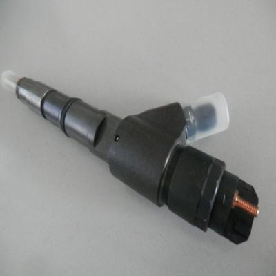 China VOE Machinery Repair Shops Fuel Injector Pump Parts 20798683 Deutz For EC210 for sale