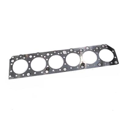 China High Quality Volvo FH12 Excavator Cylinder Head Gasket 3099100 For FH12 D12 Diesel Engine Spare Parts for sale