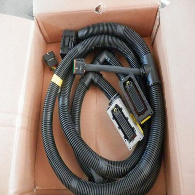 China EC330B VOE14630636 wiring for except EC330B, EC360B, EC460 for sale