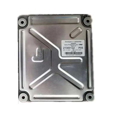 China 21300122 CONTROL BOX suitable for PENTA 700 and 21300122 motors for sale