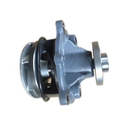 China VOE20726092 Coolant Pump OEM Quality BL60 for sale