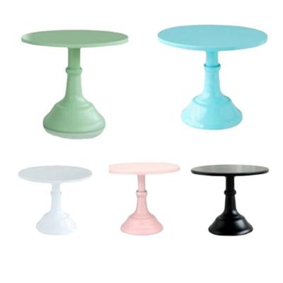 China Factory price workable stand for cake decorating pastries cupcakes cake table stand for party wedding decoration dessert rack display for sale