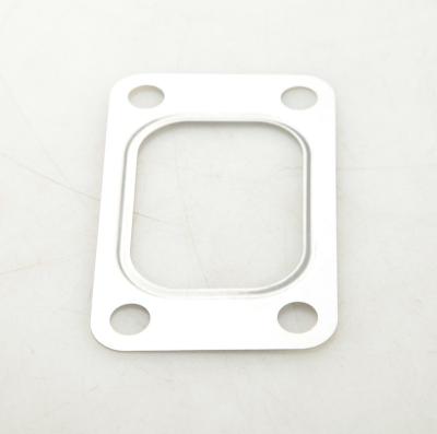 China Universal GASKET T3 Stainless Steel Gasket Flange for sale