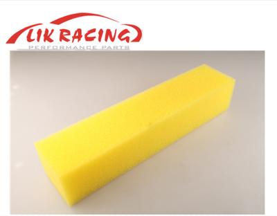 China Fuel Cell Safty Foam LIKFCFOM-001 for sale