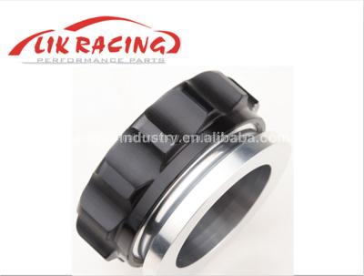 China Automotive Spare Parts 1.5