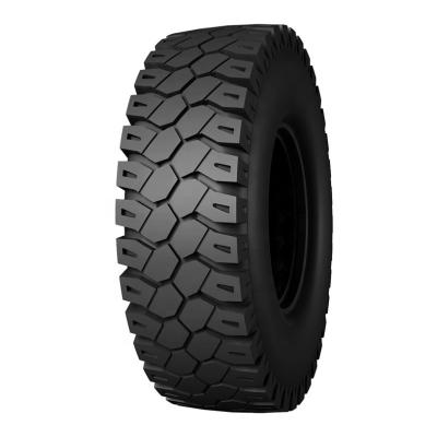 China Mining Truck Tire 40.00R57 Dump Truck for sale