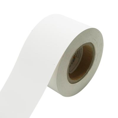 China 80x80 Roll Waterproof Direct Jumbo Roll Self Adhesive Sticker Thermal Rolls Factory Factory Thermal Paper For OEM Label for sale