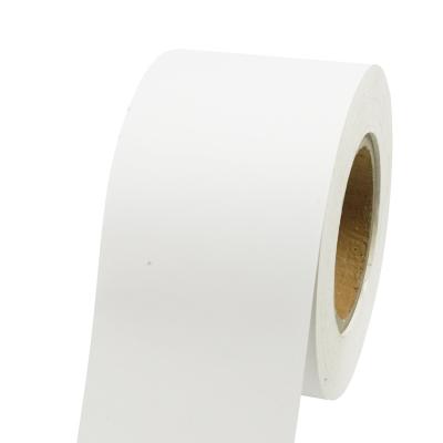 China High Quality Thermal Paper Rolls from Thermal Paper Factory China Waterproof Thermal Paper Machine Manufacturers for sale