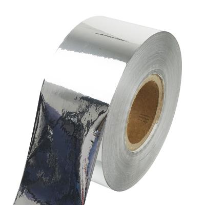 China Good Price Waterproof PVC Shrink Wrap Film PVC Heat Shrink Transparent Film Roll With Custom Printing for sale