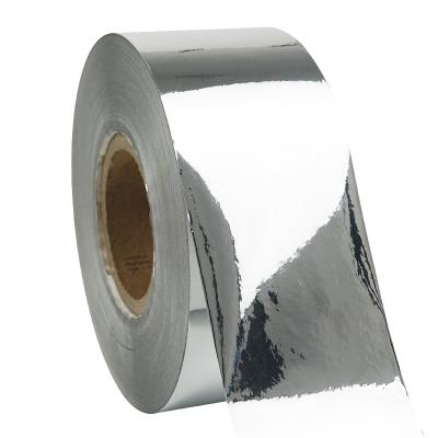 China Waterproof Heat Shrink Roll Waterproof Shrink Wrap Film PVC POF PVC Shrink Wrap Film HTV Blown Heat Transfer Vinyl for sale