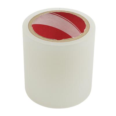 China Factory Wholesale Supply Waterproof Bopp Thermal Lamination Film for sale