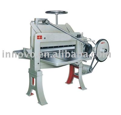 China sheet cutter 201 201 for sale