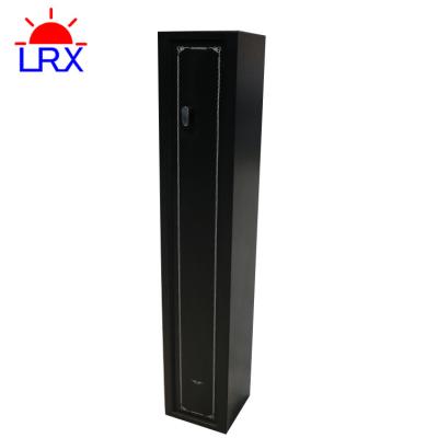 China 6U 8U 10U 12U N42U 47U Normal Cabinet Network Cabinet Outdoor Server Cabinet for sale