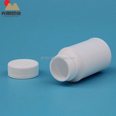 China Food factory direct supplier healthy care saffron bottle packaging for sale