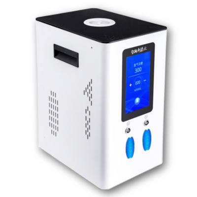 China Hydrogen Water Rich Machine India Hydrogen Generator Hotels Most Popular Household Hydrogen Generator for sale