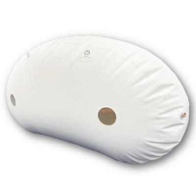 China Face Lift Beauty Equipment Hyperbaric Chamber HBOT Portable Inflatable Chambers for sale