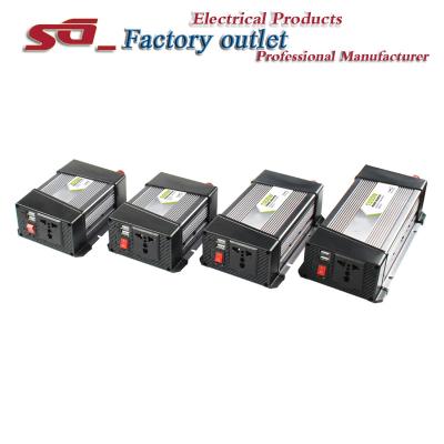 China Other KU type inverters & converters half capacity storage sale for sale