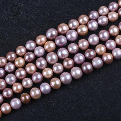 China Freshwater Pearl 12-16mm 16