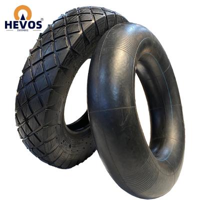 China Scooter tire 16x6.50-8 tire 16x6.50-8 affordable heavy duty quick installation easy to replace for sale