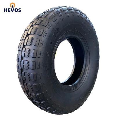 China Tire car tires; Toy Tires For Playground Toys Outer Tire 3.50-8 High Quality For Wheelbarrow for sale