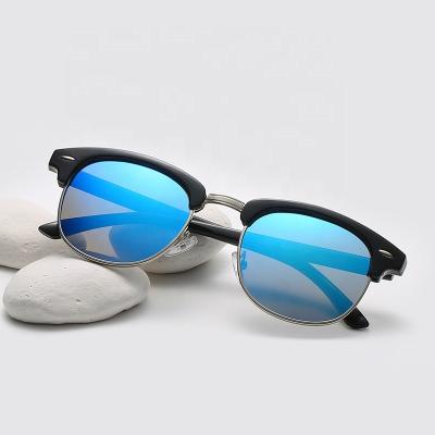 China Fashion Sunglasses 2022 Fashion Designer Trendy Sunglasses For Women Men Vintage Famous Retro Famous Brand Luxury Custom Recycled High Quality Sunglasses for sale