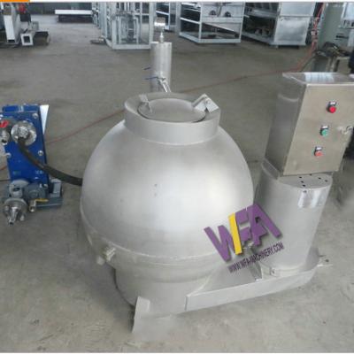 China Customized Slaughter Line Cattle Slaughterhouse Beef Tripe Cleaning Machine with Slaughterhouse Equipment Slaughtering Equipment Halal Slaughterhouse for sale