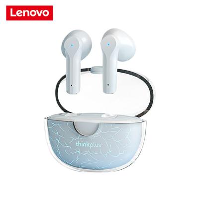 China New Lenovo XT95 Pro In-Ear Wireless Earphone Bt5.0 Earbuds IPX-6 TWS Waterproof Headset Touch Button With Charging Box 300mah for sale