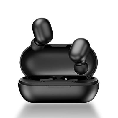 China In-ear GT1 Plus Headphones Aptx 3D Real Sound Gaming Earphone Wireless Earphone Earbuds for sale