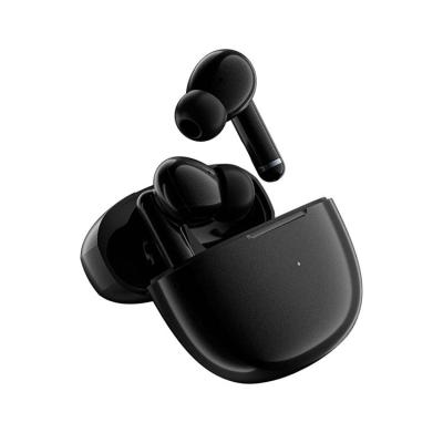 China In-ear Qcy Ht03 IPX-4 Waterproof Custom Gaming Headphones Mobile Headset QCY ht03 for sale