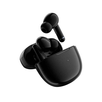 China In-ear China manufacture professional headsets qcy earphones wireless earphone radio for sale