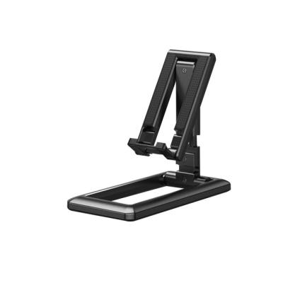 China Hot Sale Quality Universal Mobile Stand Adjustable Phone Holder Stands for sale