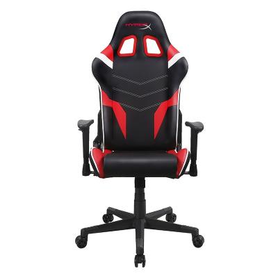 China (Size)China Manufacture RGB Adjustable Professional Gaming Computer Chair for sale