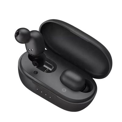 China New Arrivals In-Ear GT1 XR Wireless Earbuds Bulk Play With Power Bank for sale