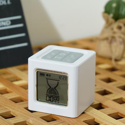 China Viable Professional Kitchen Digital Scale Liquid Timer With CE Certificate for sale