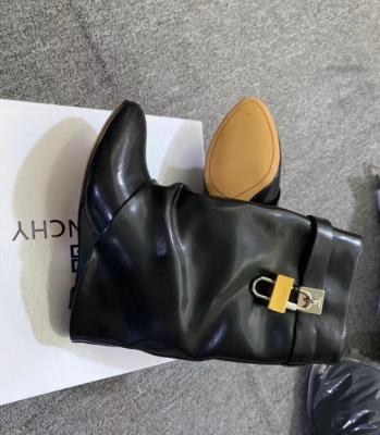 China Height Increasing Shoes 2022 Designer Sneakers Girls Women Fashion Knee High Shoes for sale